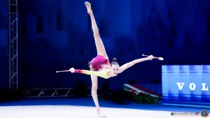 ger 47456 varfolomeev darja sfe00900 copia simone ferraro ph